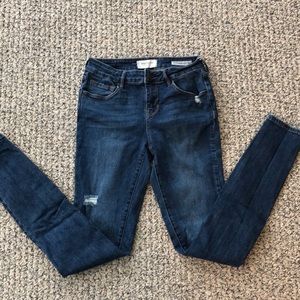 Pacsun Jeans